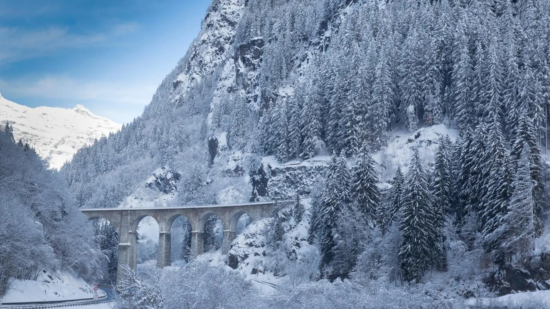 Chamonix Sud - Chailloud 202 - Happy Rentals Apartment